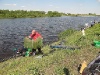 IMG_0957