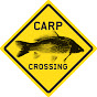 World Carp Classic 2016 Czech Republic Carpcrossing