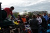 MVN_2201