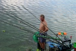 DSC01051