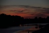 IMG_54777