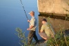 30.07.2011 . 3  "     2011."  .