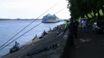 PIC_0084.JPG