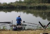 IMG_0753