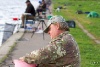 IMG_1239