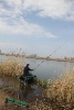 IMG_7597