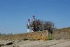 DSC01538