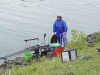 DSC05131