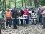 CIMG6487.JPG