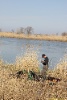 IMG_715712