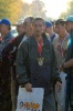 DSC_4610.NEF