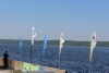 IMG_1836