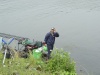 DSC05125