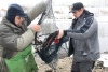 29-IMG_0613