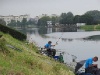 IMG_2359