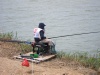 IMG_1872