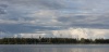 IMG_4701