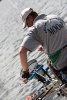 _MG_3539