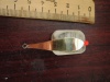CIMG1524