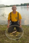 DSC03784.JPG