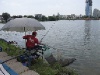 IMG_1913