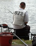 DSC_0512.jpg