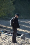 DSC_9462.NEF.jpg