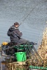 IMG_741912