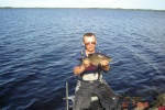 DSC03862.JPG