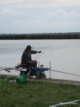 IMG_0036.JPG