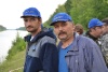   2011