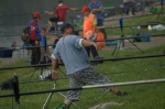 DSC_2764.jpg