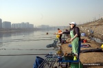 DSC_7543.NEF.jpg