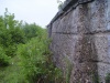 DSC05031