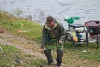 IMG_2010