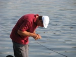 IMG_0018.jpg