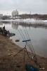 41-IMG_0638