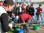 IMG_0070.jpg