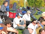 IMG_0129.jpg