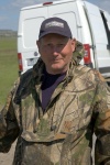 DSC_9773.jpg