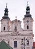 _MG_4389