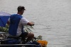 IMG_0787