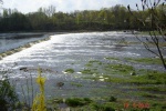 DSC03689.JPG