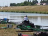 IMG_2797