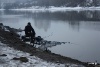 08-IMG_0503