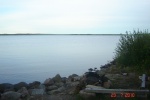 DSC03869.JPG