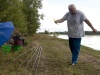 IMG_4629