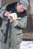 15-IMG_0535
