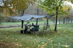 DSC_9961.NEF.jpg