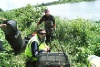 DSC02191